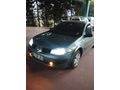 *SAHİBİNDEN *SERVİS BAKIMLI *YAMANLAR EXPERTİZLİ
