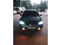 *SAHİBİNDEN *SERVİS BAKIMLI *YAMANLAR EXPERTİZLİ