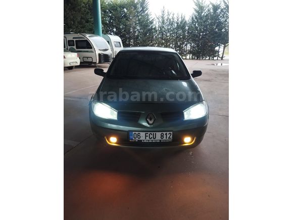 *SAHİBİNDEN *SERVİS BAKIMLI *YAMANLAR EXPERTİZLİ
