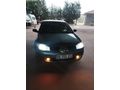 *SAHİBİNDEN *SERVİS BAKIMLI *YAMANLAR EXPERTİZLİ