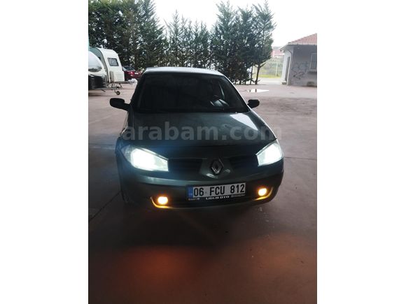 *SAHİBİNDEN *SERVİS BAKIMLI *YAMANLAR EXPERTİZLİ