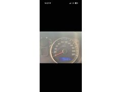 Sahibinden Hyundai i20 Troy 1.4 CVVT Prime 2010 Model 