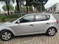 Sahibinden Kia Ceed 1.6 CRDi Cool 2009 Model 