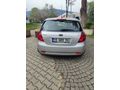 Sahibinden Kia Ceed 1.6 CRDi Cool 2009 Model 