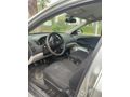 Sahibinden Kia Ceed 1.6 CRDi Cool 2009 Model 