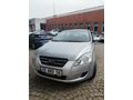 Sahibinden Kia Ceed 1.6 CRDi Cool 2009 Model 