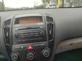 Sahibinden Kia Ceed 1.6 CRDi Cool 2009 Model 