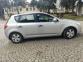 Sahibinden Kia Ceed 1.6 CRDi Cool 2009 Model 