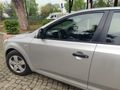 Sahibinden Kia Ceed 1.6 CRDi Cool 2009 Model 