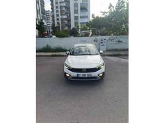 Sahibinden Fiat Egea Cross 1.4 Fire Lounge 2021 Model  
