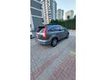 boyasız degisensiz Honda CR-V 2.0i Executive 2012 Model