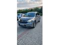 boyasız degisensiz Honda CR-V 2.0i Executive 2012 Model