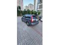 boyasız degisensiz Honda CR-V 2.0i Executive 2012 Model