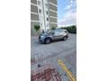boyasız degisensiz Honda CR-V 2.0i Executive 2012 Model