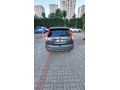 boyasız degisensiz Honda CR-V 2.0i Executive 2012 Model
