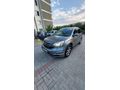 boyasız degisensiz Honda CR-V 2.0i Executive 2012 Model