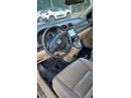 boyasız degisensiz Honda CR-V 2.0i Executive 2012 Model
