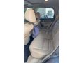 boyasız degisensiz Honda CR-V 2.0i Executive 2012 Model