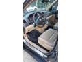 boyasız degisensiz Honda CR-V 2.0i Executive 2012 Model