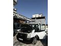 Galeriden Ford Transit 330 S 2012 Model Manisa