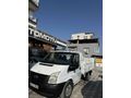 Galeriden Ford Transit 330 S 2012 Model Manisa