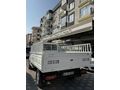 Galeriden Ford Transit 330 S 2012 Model Manisa