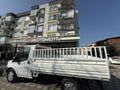 Galeriden Ford Transit 330 S 2012 Model Manisa