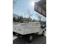 Galeriden Ford Transit 330 S 2012 Model Manisa