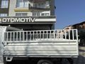 Galeriden Ford Transit 330 S 2012 Model Manisa