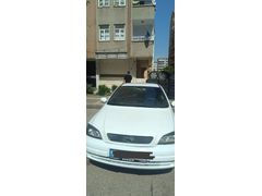 sahibinden satılık