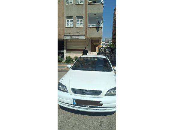 sahibinden satılık