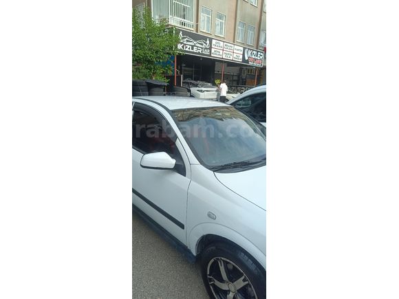 sahibinden satılık