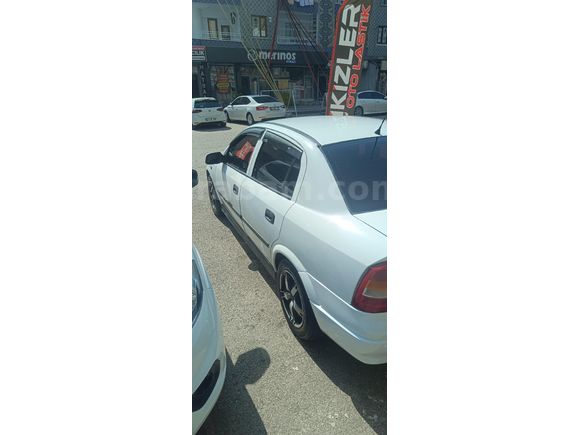 sahibinden satılık