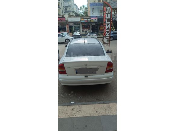 sahibinden satılık