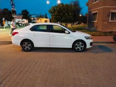 Bakimlari zamaninda yapilmis Servis bakimlidir.En fulll pakettir.
