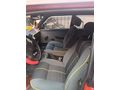 Sahibinden Tofaş Kartal 5 Vites 1993 Model