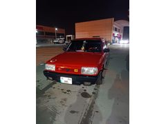 Sahibinden Tofaş Kartal 5 Vites 1993 Model