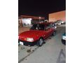 Sahibinden Tofaş Kartal 5 Vites 1993 Model