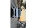 Galeriden Opel Combo 1.5 CDTI Edition 2025 Model Manisa