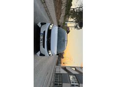 Galeriden Opel Combo 1.5 CDTI Edition 2025 Model Manisa