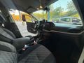 Sahibinden Fiat Egea 1.6 Multijet Easy 2019 Model 