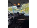 Sahibinden Fiat Egea 1.6 Multijet Easy 2019 Model 