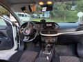 Sahibinden Fiat Egea 1.6 Multijet Easy 2019 Model 
