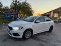 Sahibinden Fiat Egea 1.6 Multijet Easy 2019 Model 