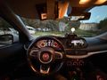Sahibinden Fiat Egea 1.6 Multijet Easy 2019 Model 
