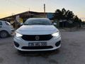 Sahibinden Fiat Egea 1.6 Multijet Easy 2019 Model 
