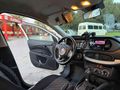 Sahibinden Fiat Egea 1.6 Multijet Easy 2019 Model 