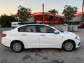 Sahibinden Fiat Egea 1.6 Multijet Easy 2019 Model 