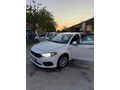 Sahibinden Fiat Egea 1.6 Multijet Easy 2019 Model 