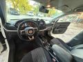 Sahibinden Fiat Egea 1.6 Multijet Easy 2019 Model 